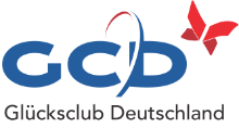 Glücksclub Deutschland Logo