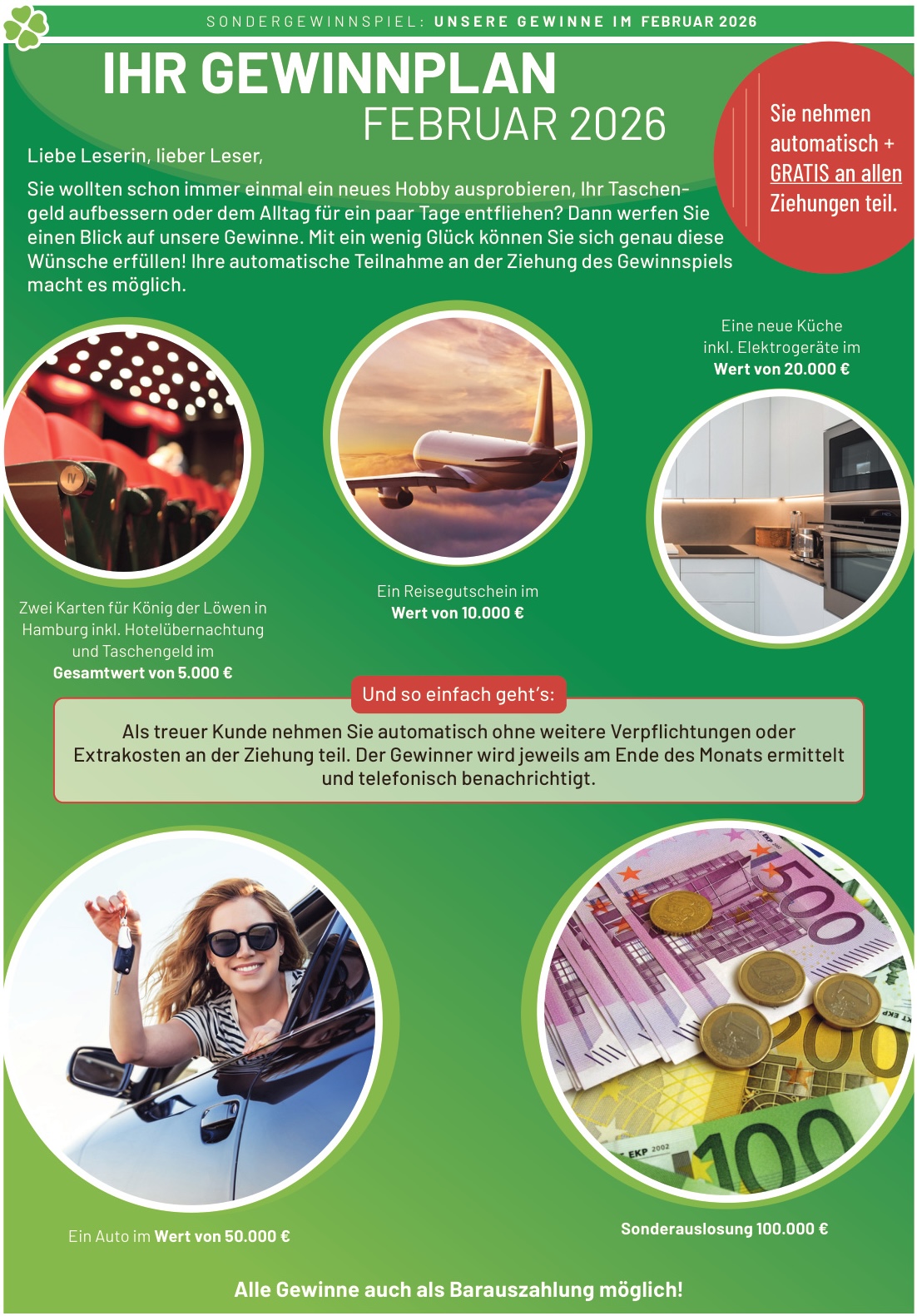 S04_KDM_GP_Monatsgewinnplan_02_2026_page_1