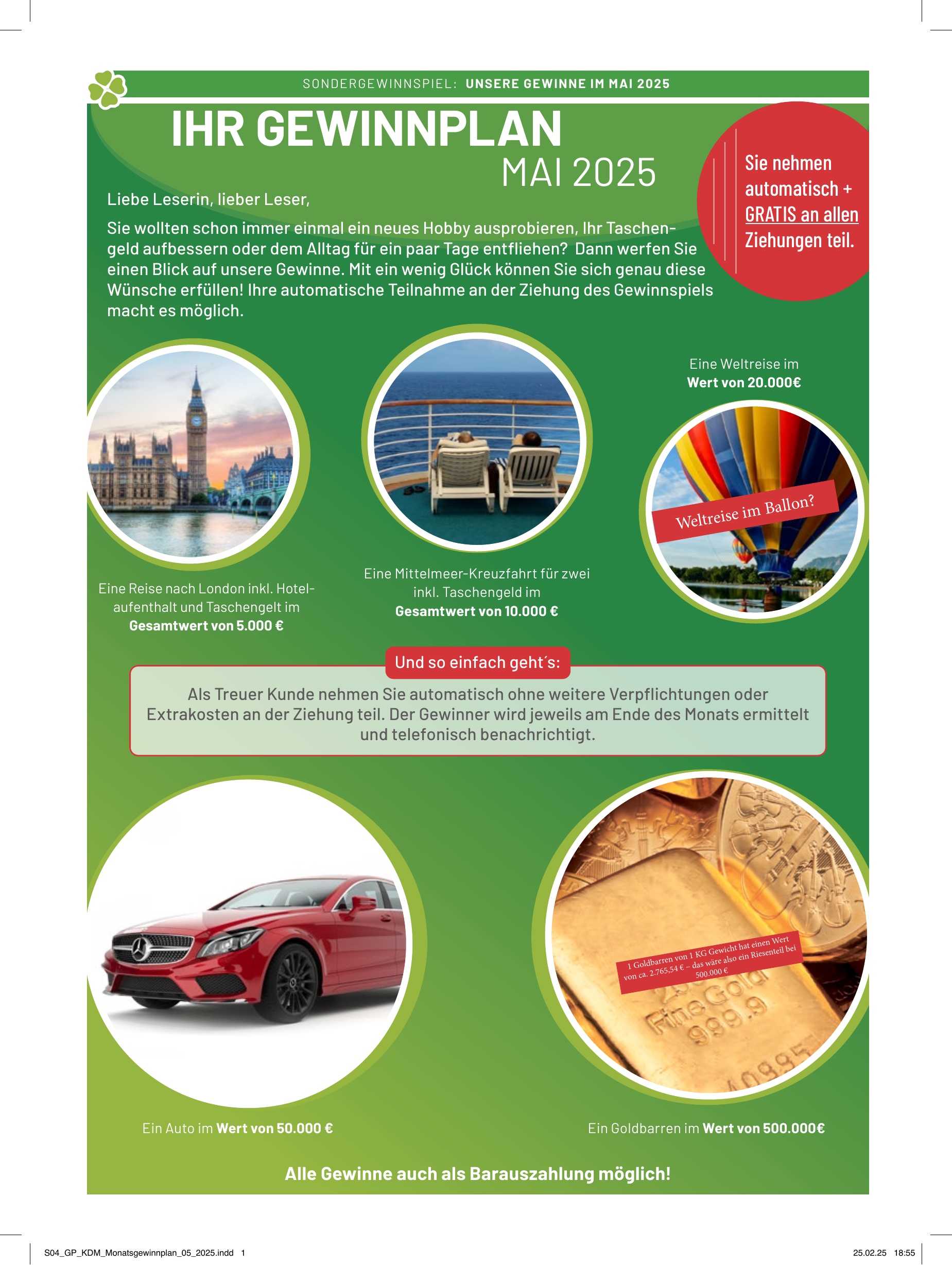 S04_GP_KDM_Monatsgewinnplan_05_2025_I